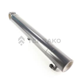  TUBE,CYLINDER  product photo