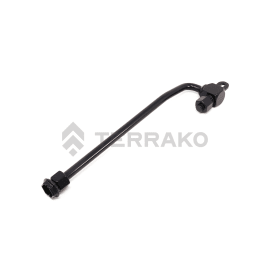  PIPE  product photo