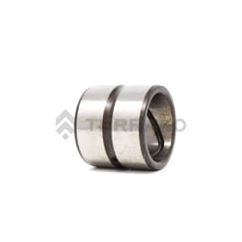  BUSHING  product photo