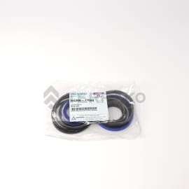  SEAL,KIT  product photo