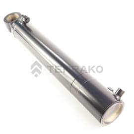  TUBE,CYLINDER  product photo