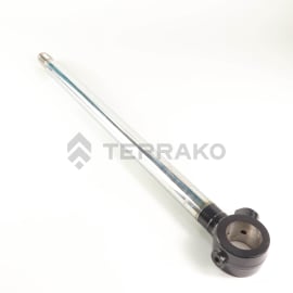  ROD  product photo