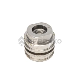  PISTON  photo du produit