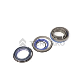  SEAL,KIT  product photo