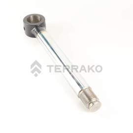  ROD  product photo
