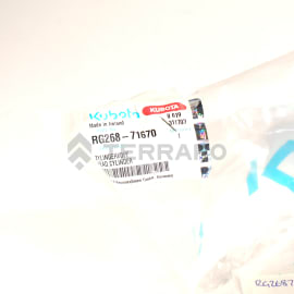  HEAD,CYLINDER  product photo