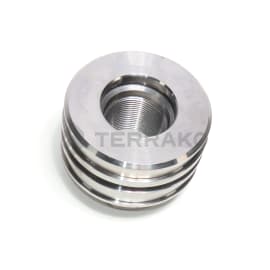  PISTON  product photo
