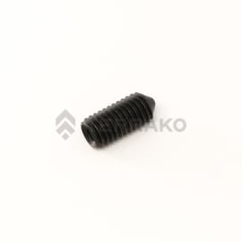  SCREW,SET  product photo