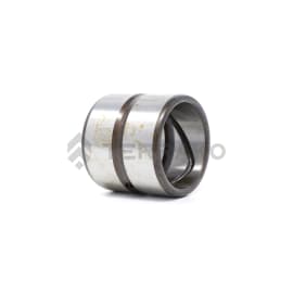  BUSHING  product photo