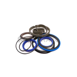  SEAL,KIT  product photo