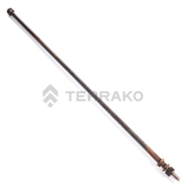  ROD,TIE,KIT  product photo