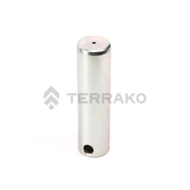 PIN(40-151)  product photo