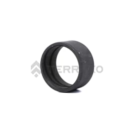 BUSHING(404824)  product photo