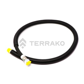  HOSE,HYDR(DN12)  product photo