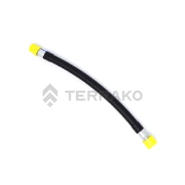  FLEXIBLE,HYDRAULIQUE  photo du produit