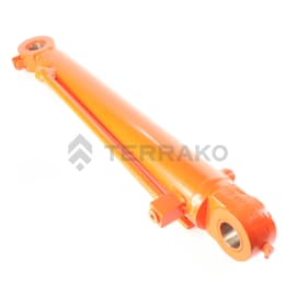  ASSY CYLINDER BUCKET  product photo
