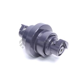  ASSY ROLLER TRACK, ASSY ROLLER  TRUCK, ASSY ROLLER TRUCK  product photo