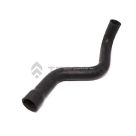  HOSE INLET 1, HOSE INLET  product photo