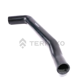  HOSE, HOSE INLET  product photo