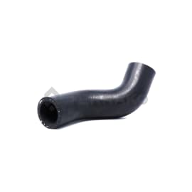  HOSE (LOWER)  product photo