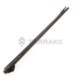  GUIDE SASH  product photo