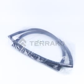  RUBBER  UPSIDE  product photo