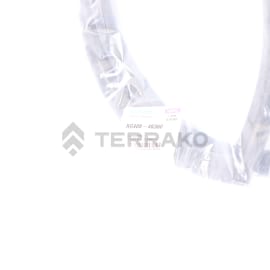  RUBBER  DOWNSIDE, RUBBER DOWNSIDE  product photo