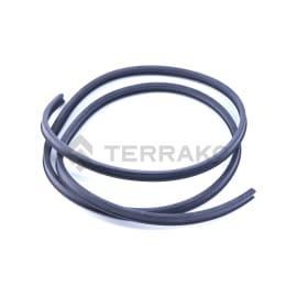  GIUDE RAIL, GUIDE RAIL  product photo