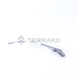  ARM  WIPER, ARM WIPER  product photo