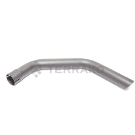  PIPE MUFFLER  product photo