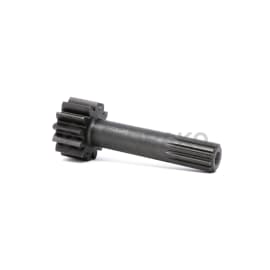  SUN GEAR  product photo