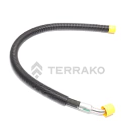  HOSE HYDRAULIC, HOSE,HYDRAULIC(DN12)  product photo