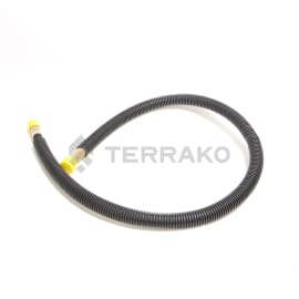  HOSE HYDRAULIC  product photo