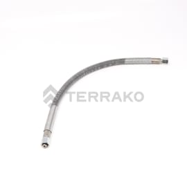  HOSE HYDRAULIC  product photo