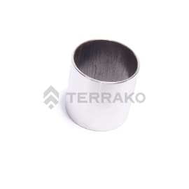  COLLAR  product photo