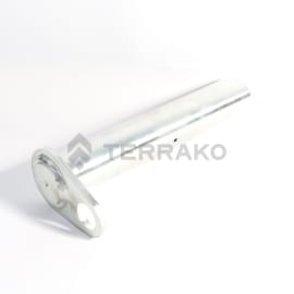  PIN  product photo