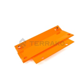  BRACKET(FRONT LOWER)  product photo