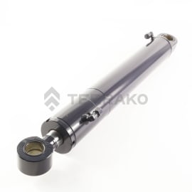  ASSY CYLINDER SWING  product photo