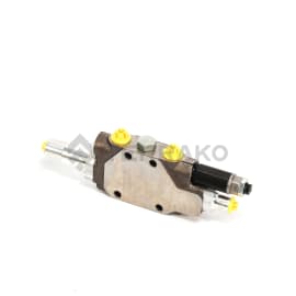  SECTION(BUCKET)  product photo
