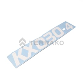  MARKING(MODEL)  product photo