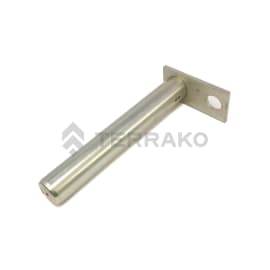  PIN(35-230)  product photo