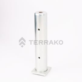  PIN(40-206)  product photo