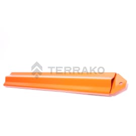  COVER(CYLINDER)  product photo