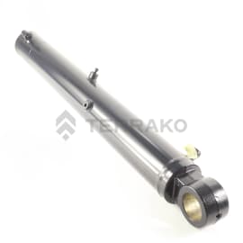  TUBE,CYLINDER  product photo