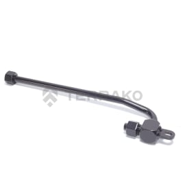  PIPE  product photo