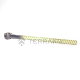  ROD  product photo
