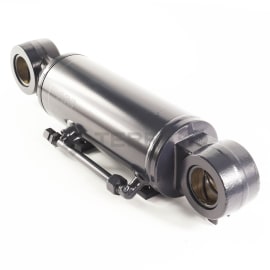  CYLINDER,HYDR,ASSY(BLADE)  product photo