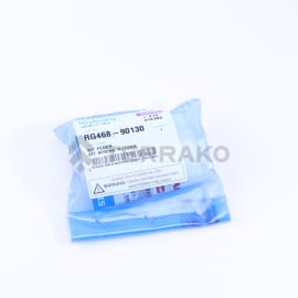  KIT,SPARE,SPRING RETURN  product photo