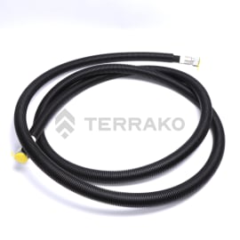  HOSE,HYDR(DN12)  product photo