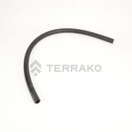  HOSE  product photo